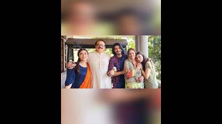 New Drama Tauba Behind the Scenes mominaiqbal mohsinabbashaider mikaalzulfiqar trendingshorts [upl. by Enileqcaj]