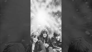 Emerson Lakeand Palmer [upl. by Winthrop]