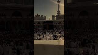 beautifulazan explore drone foryou madina makkahmadinah viralvideo viralvideo viral makkah [upl. by Silrac927]