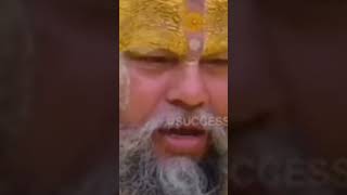 bhagwan se yese na mage premanandmaharaj satsang [upl. by Enavi]