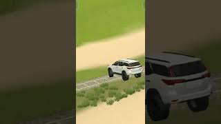 fortuner jump  Russian weapon pe mar jaenge subscribe ytshortviralshorts trending [upl. by Eamon]