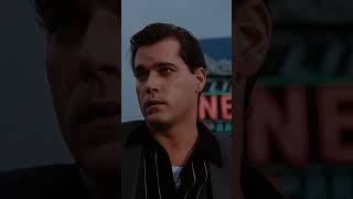 GOODFELLAS  edit goodfellas henryhill film capcut rayliotta robertdeniro moviemafia fyp [upl. by Eiroj]