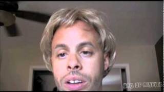 Ed Bassmaster  Saw Prank Call [upl. by Karissa]