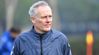 Streich der Woche Vom Derby und dem Sohnemann [upl. by Nrobyalc]