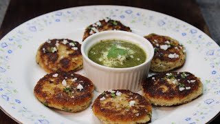 DAHI KABAB  VEG KABAB RECIPE [upl. by Pardew82]