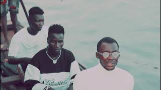 Olatop Ekula  Mama Mini Performance Video [upl. by Pride994]