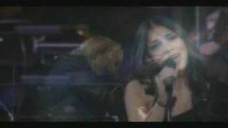 Nicole Scherzinger  Ill Be Your Love [upl. by Boiney922]