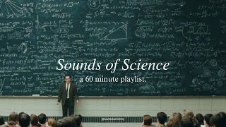 study music📚my go to playlist as a computer science major [upl. by Tacy]