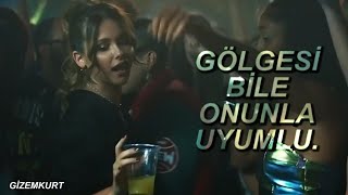 Daddy Yankee  Gasolina Türkçe Çeviri [upl. by Kin]