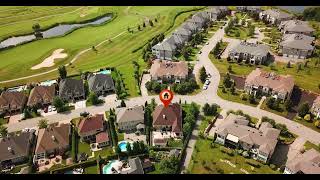 Video immobilier 3100 Micheline Beauchemin 6 [upl. by Rachel]