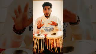 Kendrick Lamar  peekaboo BollywoodRo Remix kendricklamar peekaboo tabla rap [upl. by Yendic320]