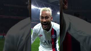 neymar❣ shortsvideo neymarjr viralvideo soccerplayer shortsfeed fypfyppppoppoppop [upl. by Mackler]