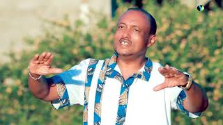 Ali Birra Elemo Ali amp Muktar Adero ‐Ethiopian oromo music koronaaCovid [upl. by Octavius]