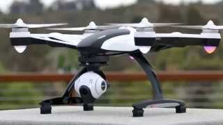 Top Personal Commercial Drones For Sale [upl. by Bathsheba]