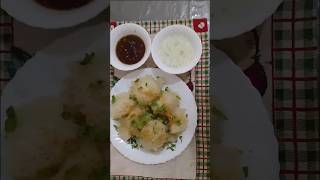 Sweet Potato Recipe 🍠  shortvideo viralshorts subscribe recipe views  Ayaan Kitchen 447 [upl. by Behka]