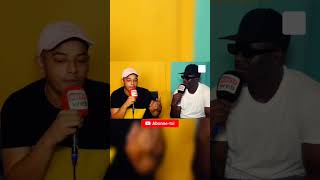 AKBESS parle de sa pation pour le rap akbess sdf galsen221 rap [upl. by Michi626]