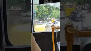 Bangalore road blockage kannada movie sandalwood kannadasongs [upl. by Zeidman770]