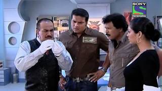 CID  Episode 589  Teleshopping Murder [upl. by Fineman]