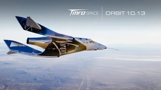 TMROSpace  Suborbital is just the first step  Orbit 1013 [upl. by Ohce]