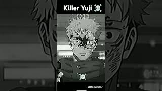 The reality of Yuki da killer [upl. by Gustin]