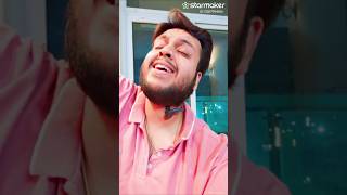 BANKE MUQADDAR TUM AAE  SONG  DIL NE KAR LIYA AITBAAR COVER❤️ [upl. by Atikahs]