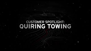 JW Speaker Case Study How Al Quiring Uses SmartHeat LED Lighting [upl. by Lavinia714]