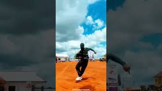 Welcome 🤝 To Ghana 🇬🇭 AkwaabaDance VideoBy Incredible Dancers2 2024 explorepage trending [upl. by Ecnatsnoc]