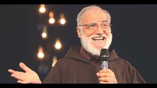 El misterio de la Eucaristía  P Raniero Cantalamessa nazarettv [upl. by Ahsemal]