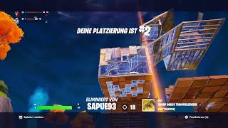 Fortnite20241111105455 [upl. by Khalid]