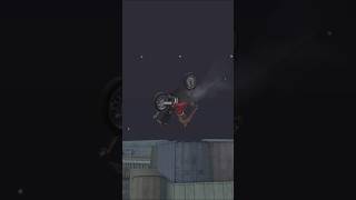 GTA SA cj gameplay shorts gta gtasanandreas shortsfeed shortsvideo ytshortsindia [upl. by Brigham434]