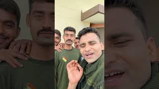 foji song aa gya bhai 🙏 shortvideo shortvideo youtubeshorts tranding [upl. by Cheria375]