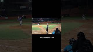 ityonline softbol beisbolista LMB softball MLB beisbol foryou baseball ity lms [upl. by Samalla]