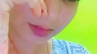 Pooja Yadav is live [upl. by Ricketts259]