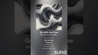 Go With the Flow [upl. by Vale]