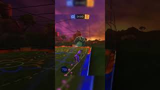 type shii🥱 Dont forget to join the discord server in bio rocketleague rocketleagueclips shorts [upl. by Arrec]