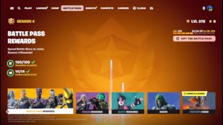 September 30th Live Item Shop Review Kind of a odd Shop [upl. by Yrallih]