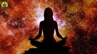 quotPositive Energy Flowquot Awaken Higher Consciousness Raise Your Vibration Spiritual Meditation Music [upl. by Lleznov338]