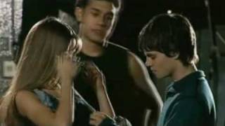 Amor de engañoErreway [upl. by Nonnairb]