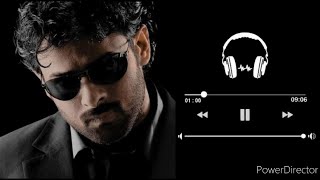 Prabhash Billa bgm  bgm ringtones trending top ringtone prabhas billa bgmi [upl. by Spiegleman]