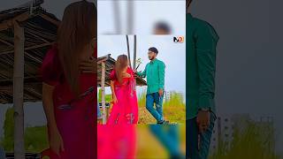 Arohi Miraj new natok part 9 💖 shorts NDSSCreator ytshorts youtubeshorts shortsfeed viral [upl. by Norvall]