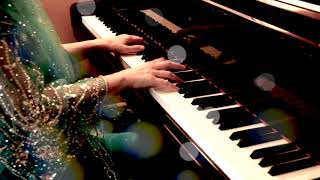 Pookal Pookum  Madraspattinam  piano  South Asian Wedding Pianist [upl. by Selby423]