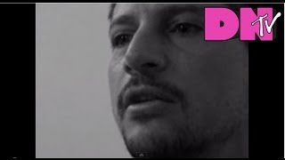 quotJe Taime Mon Amourquot Starring Simon Rex [upl. by Sybil468]