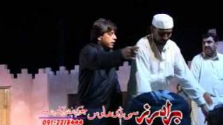 Pashto new song 2012 Sonu lal MAST HOT DANCE pat 14dat [upl. by Bouchard]