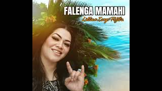 FALENGA MAMAHI by Lillian Iongi Fifita Recorded amp Mixed by Dj Hour in 2018 [upl. by Zillah]