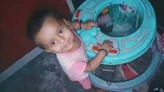 Cute Anika।😁😁😁Anika ki KhaniAnika Ki Masti entertain funnyfunnyvideos [upl. by Agate]