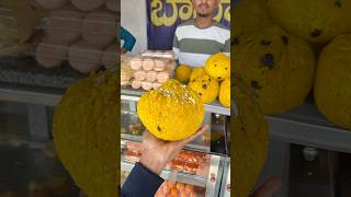 Laddu kavala nayanaa…ganesha craziest minivlog best vlog shortvideo crazy food [upl. by Nelloc]