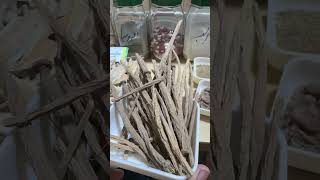 Akarkara ke fayde aur nuksan  Akarkara Health Benefits And Side Effects  Pellitory Root Uses urdu [upl. by Koziel]