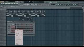 DJ Morgn  Play amp Win  Ya BB  Remake melody Fl Studio [upl. by Leahplar413]