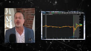 Drill Down Earnings Ep 213 Docusign Q2 earnings essentials DOCU [upl. by Deirdra831]