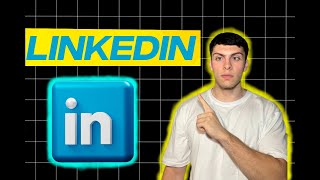 Como conseguir clientes en Linkedin [upl. by Larue432]